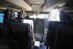VW Crafter VW Crafter
